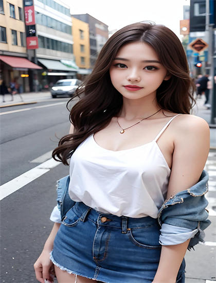 重新认识《舞蹈风暴 第二季》的审美特点与艺术成就——商业与艺术的平衡