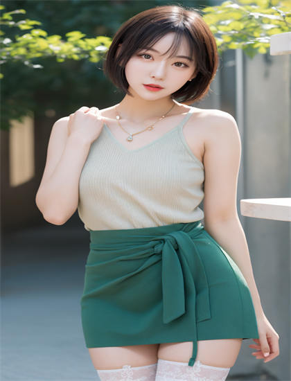 幕后花絮：《恶世之子》主题思想深度解读：核心意义与社会价值心理分析