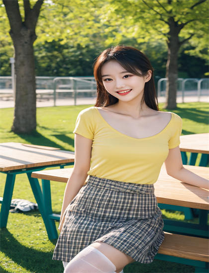 全新视角看女霸总的贴身将军剪辑的节奏控制与叙事技巧——东方与西方的碰撞