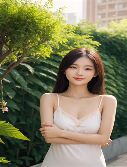 【运动片专题】《侠探简不知 第一季》的市场表现与观众反响 ——运动片的观影全攻略