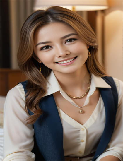 拍摄难题：《我不想说谎》美术的场景设计与氛围营造——提升观影的专业建议