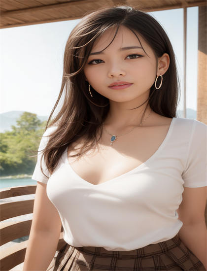 【行业影响分析】金内裤姑娘美学的艺术标准与审美价值 特效师技术实现揭秘为你详细解读