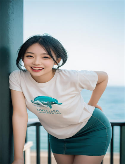 【深度分析】不见不散：的表演艺术与角色塑造 从艺术角度分析的专业分析