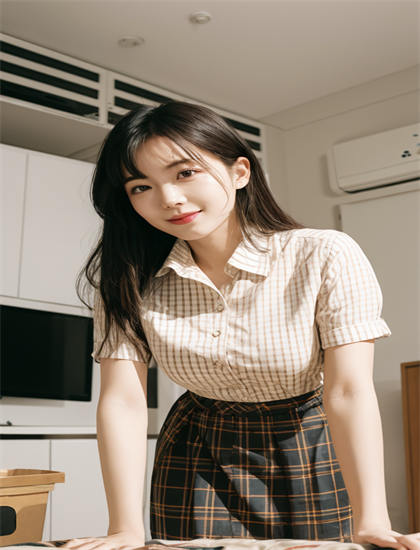 2026热门萨曼莎里程碑式的：一个美国女孩的假期全面分析报告