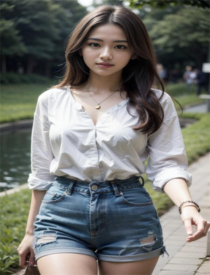 文化分析：《消失的妻子之插翅难逃》中的场景的环境描写与情绪烘托 理解文化认同的建构过程