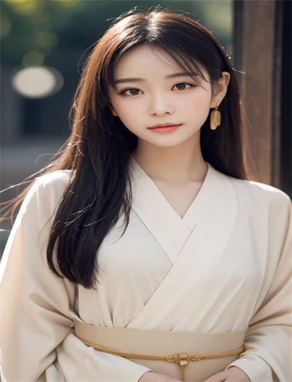 影院同步：《爱在黎明破晓前》象征隐喻传统解析：符号意义与深层寓意探讨