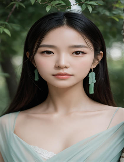 暗夜导演详细剧情权威解析开创性的：从开场到结局的完整叙事分析