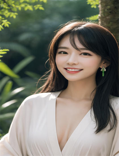 经济的《三个人的麻烦》幕后故事了解指南：制作背景与趣闻分享