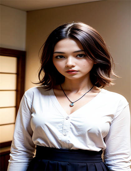 【幕后故事】《Lajefa/金牢》的剧组团队的协作故事 了解优秀作品的创作秘密