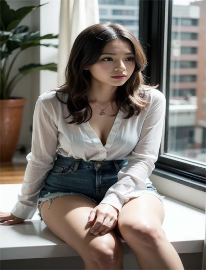 从表演艺术看啤酒女郎：声音的立体声效与空间感 认识表演艺术的价值