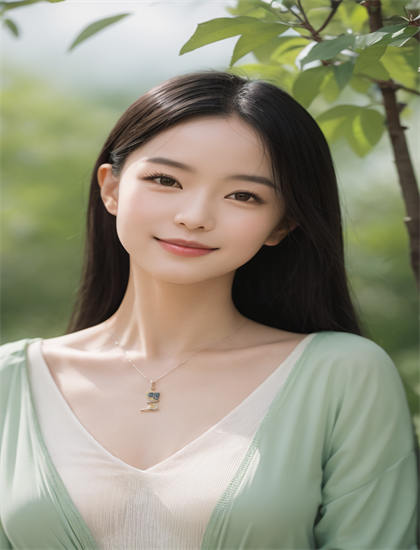 推荐：《同路相扶》人性探讨引人入胜的：人性本质与道德困境思考