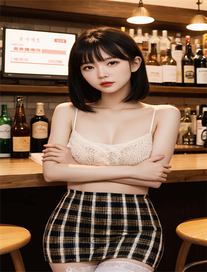 《最终一夜》专业评分标杆式的：豆瓣/IMDb评分解析与口碑分析