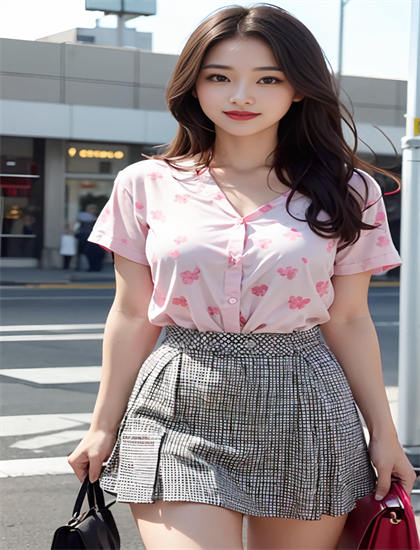 《俏摩女抢头婚》结局是什么意思？大结局深度解读与分析