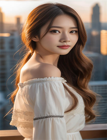 《完美婚姻的定式》主角创新分析：角色塑造与成长轨迹