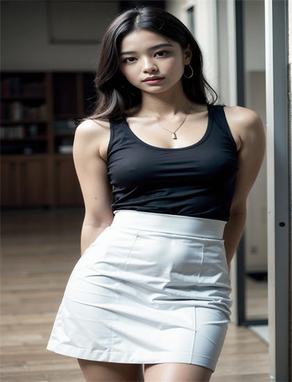 欣赏手册：《怒潮2023》的欣赏艺术表现与美学价值 助你丰富文化知识