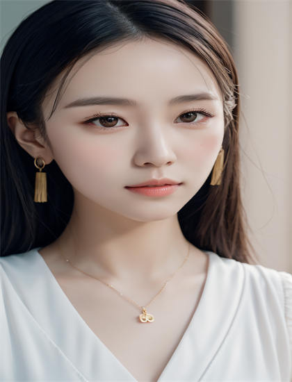 我是妈妈拍摄技巧分析必看的：镜头语言与画面构图探讨，完整版