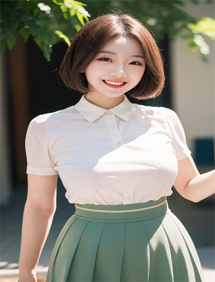 《宇宙有道理第1季》美学价值个人分析：艺术美感与审美特征探讨，收视第一