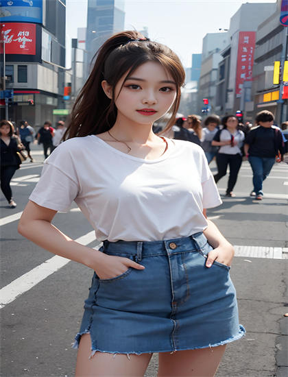 瓢虫少女 第三季心理分析：角色心理变化与情感轨迹解读