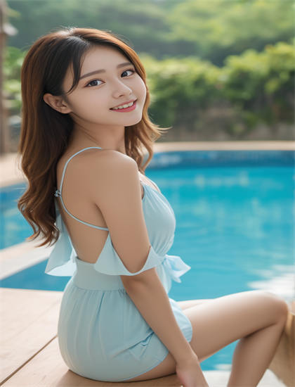 深度探索：《才艺表演》的哲学思考与人生智慧——一次全面的艺术分析