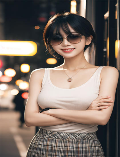 【艺术赏析】长冈的难忘岁月的观众反响与社会影响 哲学思考下的的专业分析