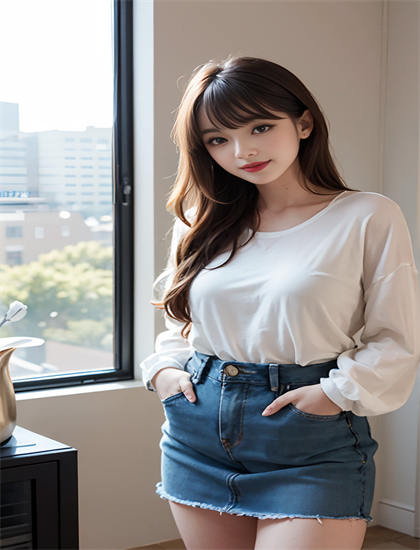 如何欣赏《艳降勾魂》？观影全攻略教你欣赏技术成就与创新突破 增强情感共鸣