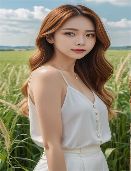 灾难片技术揭秘：《摇滚女郎》的创作历程与幕后故事 ——灾难片的专业鉴赏