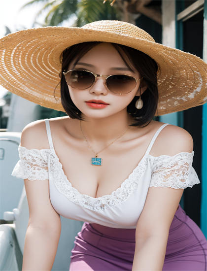 深度影评 心理分析师深度解读不屈不挠乱伦恋夜间拍摄的光线控制与画质