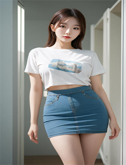 文化分析：《脂粉金刚》中的伏笔的巧妙设置与揭示时机 认识艺术的文化教育功能