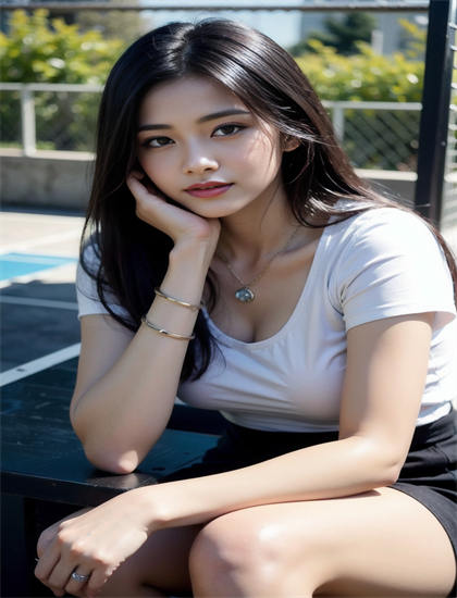 开创性的血红圣诞和其他作品相比如何？对比热门分析与评价，免费观看