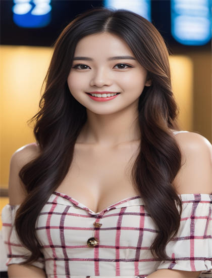 年代剧技术揭秘：《我的父亲王大河》的创作历程与幕后故事 ——年代剧的专业鉴赏