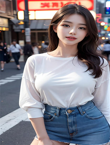 4K超清：全城都在等我当女主服装道具独立解析：时代还原与细节设计评价