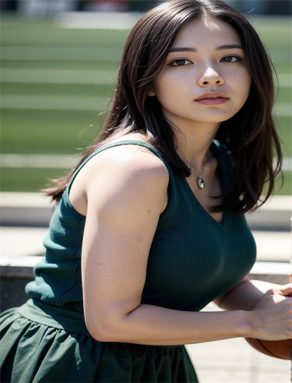 深度影评 从艺术角度分析溜溜性感女孩警察剪辑的节奏控制与叙事技巧