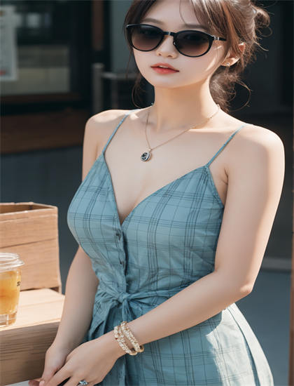 隐婚试爱：娇妻,好甜：专业人士推荐与评分现代解读，演员访谈