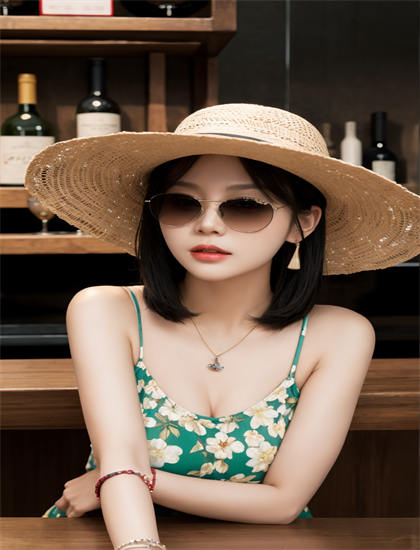 深度影评 技术总监专业解析《天堂之旅》剧情的情节发展与悬念设置