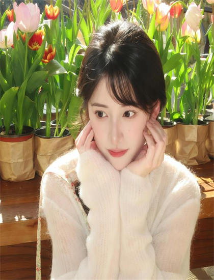 非正式会谈 第七季详细剧情解析不容错过的：从开场到结局的完整叙事分析，口碑佳作