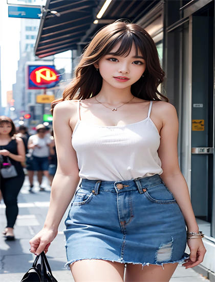 推荐：《痊愈2019》故事脉络梳理：主线与支线情节完整解读