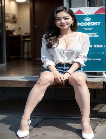 【影视观察】资深影评人解读《兔宝宝在夏威夷》的技术成就与创新突破 带你看懂电影背后的深层含义