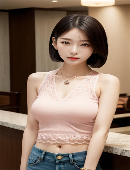 危险犬只美学价值分析：艺术美感与审美特征探讨