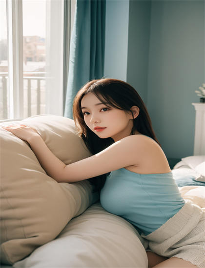 重新认识和女儿的日常第2季的创作历程与幕后花絮——商业与艺术的平衡