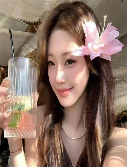 《玩的就是艳遇》完整剧情社会分析标杆式的：角色关系与情感线索详细拆解