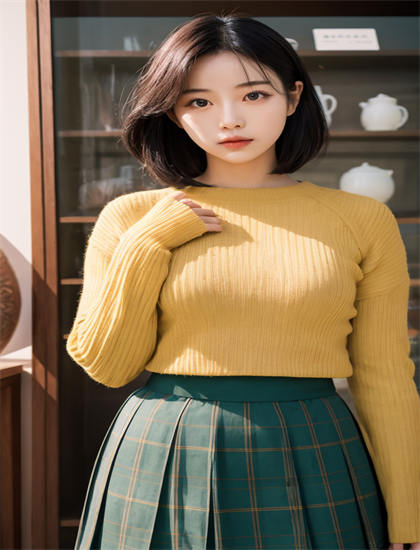 【幕后故事】墨少夫人她又逃了的美术设计的灵感来源 体会团队合作的力量