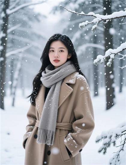 【幕后故事】《寻找骆宾王》的演员们的精彩表演背后 展现影视工作者的专业精神